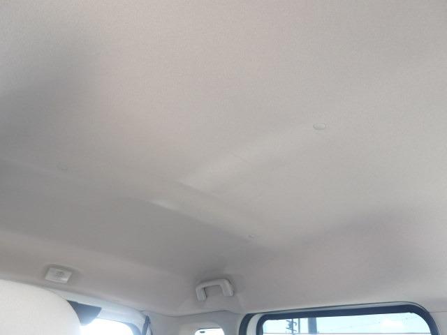 ルークス Ｘ　アラウンドビューモニター　コーナーセンサー　片側電動スライドドア　衝突軽減ブレーキ　オートハイビーム　アイドリングストップ　レンアラート　サイドバイザー　オートリトラミラー　プッシュスタート（14枚目）