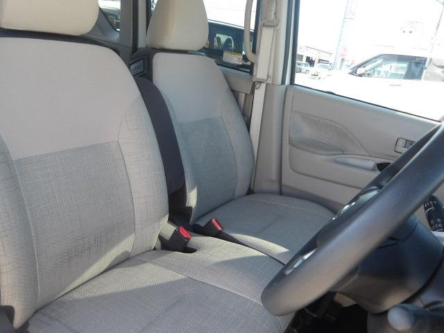 ルークス Ｘ　アラウンドビューモニター　コーナーセンサー　片側電動スライドドア　衝突軽減ブレーキ　オートハイビーム　アイドリングストップ　レンアラート　サイドバイザー　オートリトラミラー　プッシュスタート（15枚目）