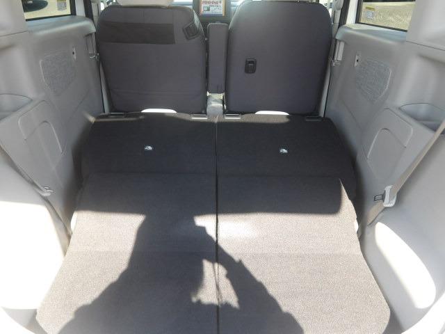 ルークス Ｘ　アラウンドビューモニター　コーナーセンサー　片側電動スライドドア　衝突軽減ブレーキ　オートハイビーム　アイドリングストップ　レンアラート　サイドバイザー　オートリトラミラー　プッシュスタート（20枚目）