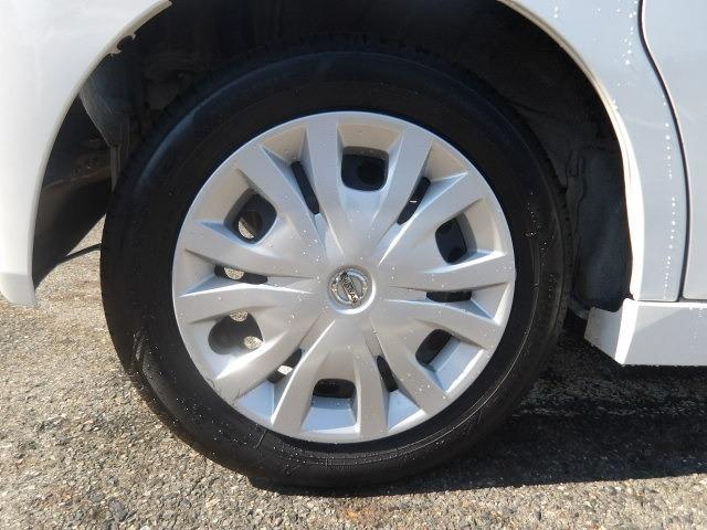 ルークス Ｘ　アラウンドビューモニター　コーナーセンサー　片側電動スライドドア　衝突軽減ブレーキ　オートハイビーム　アイドリングストップ　レンアラート　サイドバイザー　オートリトラミラー　プッシュスタート（23枚目）