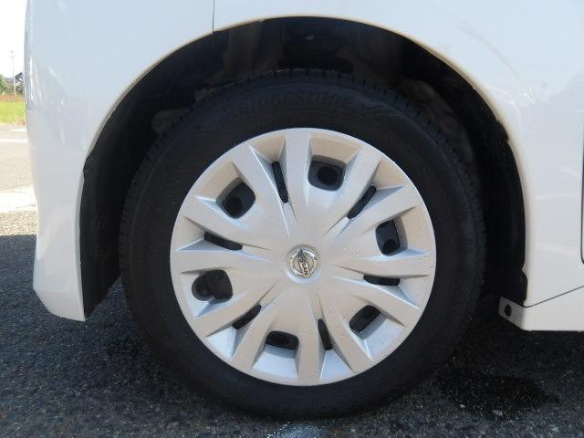 ルークス Ｘ　アラウンドビューモニター　コーナーセンサー　片側電動スライドドア　衝突軽減ブレーキ　オートハイビーム　アイドリングストップ　レンアラート　サイドバイザー　オートリトラミラー　プッシュスタート（25枚目）