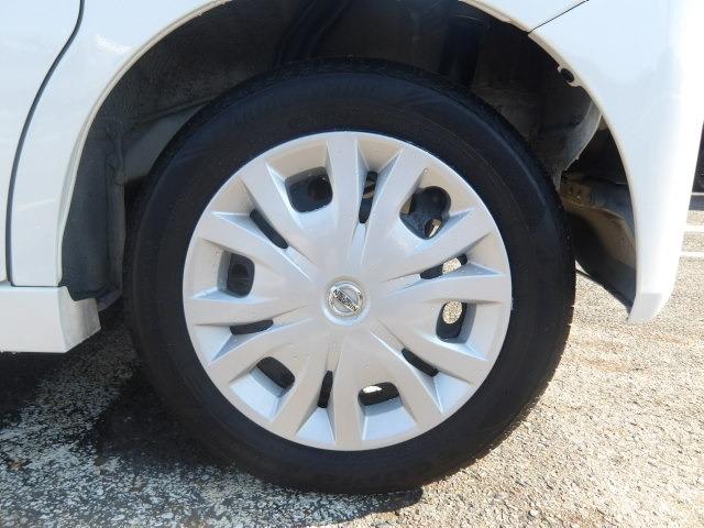 ルークス Ｘ　アラウンドビューモニター　コーナーセンサー　片側電動スライドドア　衝突軽減ブレーキ　オートハイビーム　アイドリングストップ　レンアラート　サイドバイザー　オートリトラミラー　プッシュスタート（27枚目）