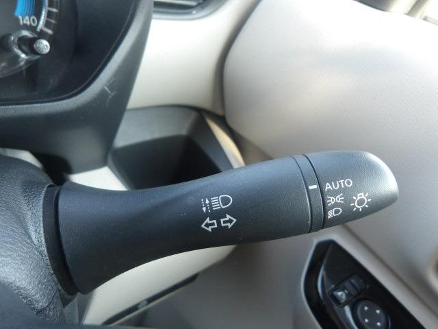 ルークス Ｘ　アラウンドビューモニター　コーナーセンサー　片側電動スライドドア　衝突軽減ブレーキ　オートハイビーム　アイドリングストップ　レンアラート　サイドバイザー　オートリトラミラー　プッシュスタート（36枚目）