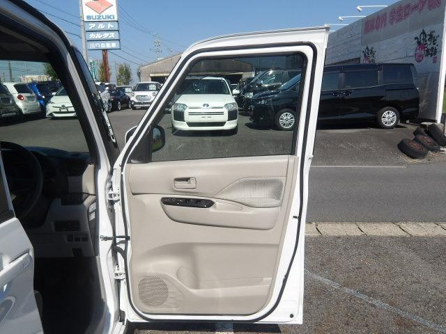 ルークス Ｘ　アラウンドビューモニター　コーナーセンサー　片側電動スライドドア　衝突軽減ブレーキ　オートハイビーム　アイドリングストップ　レンアラート　サイドバイザー　オートリトラミラー　プッシュスタート（37枚目）