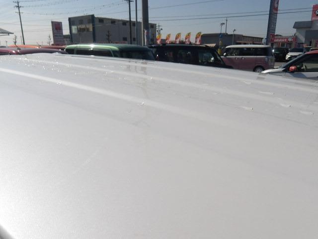 ルークス Ｘ　アラウンドビューモニター　コーナーセンサー　片側電動スライドドア　衝突軽減ブレーキ　オートハイビーム　アイドリングストップ　レンアラート　サイドバイザー　オートリトラミラー　プッシュスタート（47枚目）