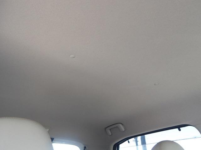 デイズ ボレロ　Ｘ　白×桃ツートーン　ブルートゥース対応純正９インチフルセグナビ　全方位モニター　コーナーセンサー　ドライブレコーダー　ステアリングリモコン　アイドリングストップ　衝突軽減ブレーキ　ハーフレザーシート（14枚目）