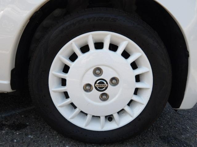 デイズ ボレロ　Ｘ　白×桃ツートーン　ブルートゥース対応純正９インチフルセグナビ　全方位モニター　コーナーセンサー　ドライブレコーダー　ステアリングリモコン　アイドリングストップ　衝突軽減ブレーキ　ハーフレザーシート（22枚目）