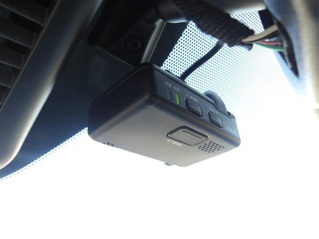 デイズ ボレロ　Ｘ　白×桃ツートーン　ブルートゥース対応純正９インチフルセグナビ　全方位モニター　コーナーセンサー　ドライブレコーダー　ステアリングリモコン　アイドリングストップ　衝突軽減ブレーキ　ハーフレザーシート（34枚目）