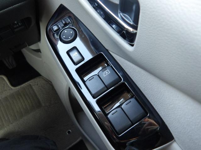 デイズ ボレロ　Ｘ　白×桃ツートーン　ブルートゥース対応純正９インチフルセグナビ　全方位モニター　コーナーセンサー　ドライブレコーダー　ステアリングリモコン　アイドリングストップ　衝突軽減ブレーキ　ハーフレザーシート（37枚目）