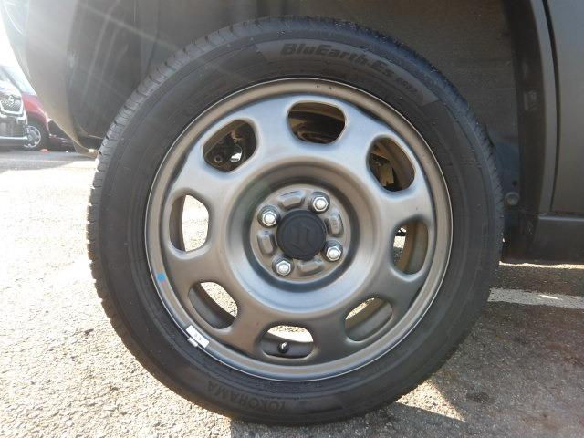 ハスラー ハイブリッドG 衝突軽減ブレーキ アイドリングストップ レーンアシスト シートヒーター リヤコーナーセンサー Pioneerメモリーナビ Bluetooth接続 バックカメラ ETC プッシュスタート スマートキー(24枚目)