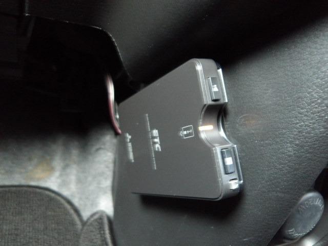 ハスラー ハイブリッドG 衝突軽減ブレーキ アイドリングストップ レーンアシスト シートヒーター リヤコーナーセンサー Pioneerメモリーナビ Bluetooth接続 バックカメラ ETC プッシュスタート スマートキー(34枚目)