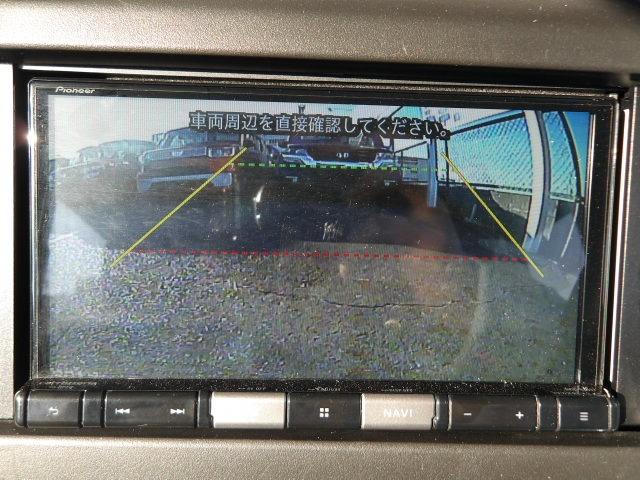 ハスラー ハイブリッドG 衝突軽減ブレーキ アイドリングストップ レーンアシスト シートヒーター リヤコーナーセンサー Pioneerメモリーナビ Bluetooth接続 バックカメラ ETC プッシュスタート スマートキー(35枚目)