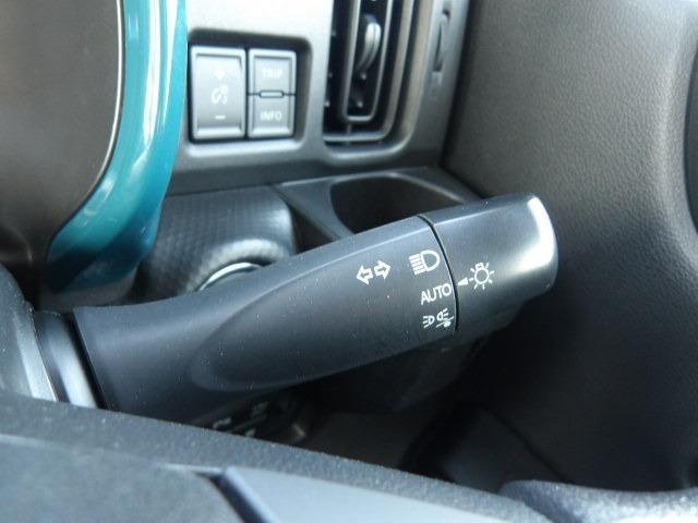 ハスラー ハイブリッドG 衝突軽減ブレーキ アイドリングストップ レーンアシスト シートヒーター リヤコーナーセンサー Pioneerメモリーナビ Bluetooth接続 バックカメラ ETC プッシュスタート スマートキー(37枚目)