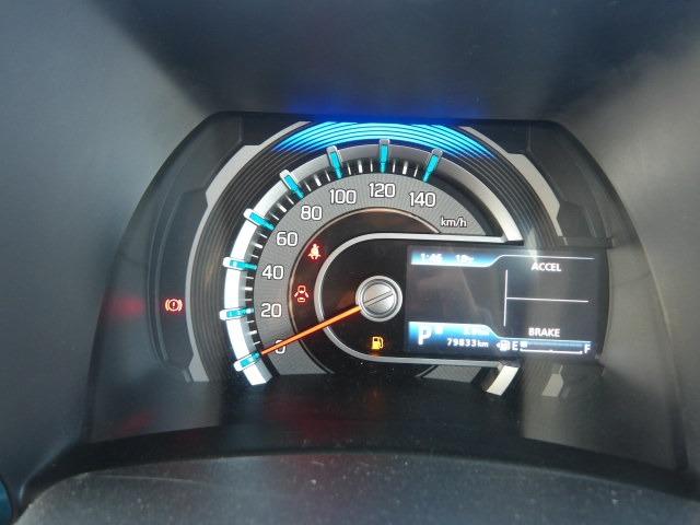 ハスラー ハイブリッドG 衝突軽減ブレーキ アイドリングストップ レーンアシスト シートヒーター リヤコーナーセンサー Pioneerメモリーナビ Bluetooth接続 バックカメラ ETC プッシュスタート スマートキー(38枚目)