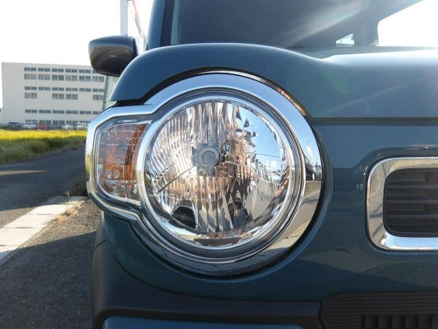 ハスラー ハイブリッドG 衝突軽減ブレーキ アイドリングストップ レーンアシスト シートヒーター リヤコーナーセンサー Pioneerメモリーナビ Bluetooth接続 バックカメラ ETC プッシュスタート スマートキー(43枚目)