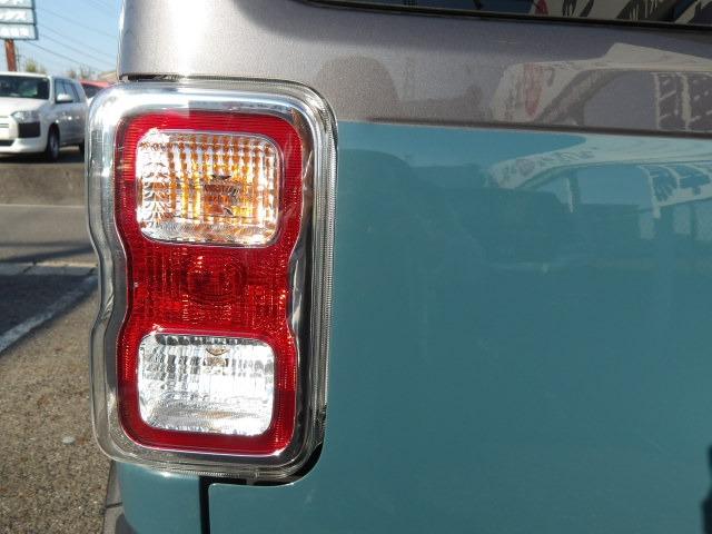 ハスラー ハイブリッドG 衝突軽減ブレーキ アイドリングストップ レーンアシスト シートヒーター リヤコーナーセンサー Pioneerメモリーナビ Bluetooth接続 バックカメラ ETC プッシュスタート スマートキー(46枚目)