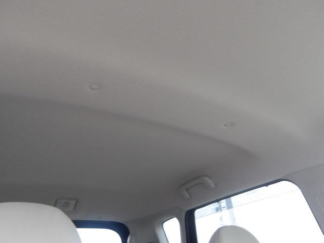 ｅＫワゴン Ｅ　シートヒーター　ＥＴＣ　ＫＥＮＷＯＯＤメモリーナビ　Ｂｌｕｅｔｏｏｔｈ接続　フルセグテレビ　オートリトラーミラー　サイドバイザー　アームレスト　ハロゲンヘッドライト　ヘッドライトへべライザー（14枚目）