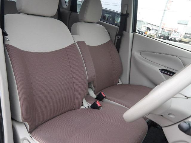 ｅＫワゴン Ｅ　シートヒーター　ＥＴＣ　ＫＥＮＷＯＯＤメモリーナビ　Ｂｌｕｅｔｏｏｔｈ接続　フルセグテレビ　オートリトラーミラー　サイドバイザー　アームレスト　ハロゲンヘッドライト　ヘッドライトへべライザー（15枚目）