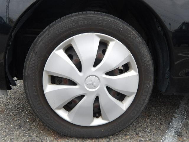 ｅＫワゴン Ｅ　シートヒーター　ＥＴＣ　ＫＥＮＷＯＯＤメモリーナビ　Ｂｌｕｅｔｏｏｔｈ接続　フルセグテレビ　オートリトラーミラー　サイドバイザー　アームレスト　ハロゲンヘッドライト　ヘッドライトへべライザー（26枚目）