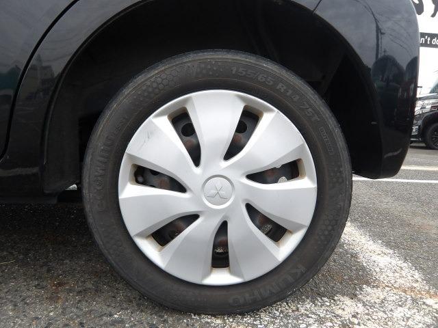 ｅＫワゴン Ｅ　シートヒーター　ＥＴＣ　ＫＥＮＷＯＯＤメモリーナビ　Ｂｌｕｅｔｏｏｔｈ接続　フルセグテレビ　オートリトラーミラー　サイドバイザー　アームレスト　ハロゲンヘッドライト　ヘッドライトへべライザー（28枚目）