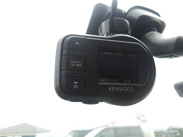 ｅＫワゴン Ｅ　シートヒーター　ＥＴＣ　ＫＥＮＷＯＯＤメモリーナビ　Ｂｌｕｅｔｏｏｔｈ接続　フルセグテレビ　オートリトラーミラー　サイドバイザー　アームレスト　ハロゲンヘッドライト　ヘッドライトへべライザー（36枚目）