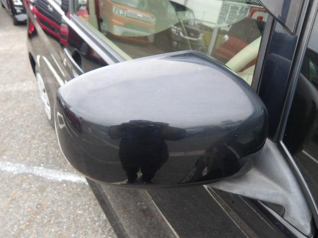 ｅＫワゴン Ｅ　シートヒーター　ＥＴＣ　ＫＥＮＷＯＯＤメモリーナビ　Ｂｌｕｅｔｏｏｔｈ接続　フルセグテレビ　オートリトラーミラー　サイドバイザー　アームレスト　ハロゲンヘッドライト　ヘッドライトへべライザー（47枚目）