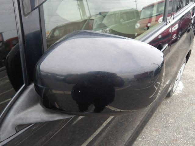 ｅＫワゴン Ｅ　シートヒーター　ＥＴＣ　ＫＥＮＷＯＯＤメモリーナビ　Ｂｌｕｅｔｏｏｔｈ接続　フルセグテレビ　オートリトラーミラー　サイドバイザー　アームレスト　ハロゲンヘッドライト　ヘッドライトへべライザー（48枚目）