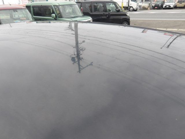 ｅＫワゴン Ｅ　シートヒーター　ＥＴＣ　ＫＥＮＷＯＯＤメモリーナビ　Ｂｌｕｅｔｏｏｔｈ接続　フルセグテレビ　オートリトラーミラー　サイドバイザー　アームレスト　ハロゲンヘッドライト　ヘッドライトへべライザー（49枚目）