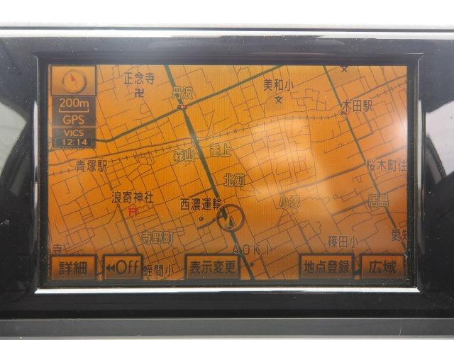 ＣＴ ＣＴ２００ｈ　バージョンＣ　クルーズコントロール　コーナーセンサー　シートヒーター　ステアリングリモコン　純正ＨＤＤナビ　Ｂｌｕｅｔｏｏｔｈ接続　フルセグテレビ　バックカメラ　ＥＴＣ　ドライブレコーダー　プッシュスタート（12枚目）