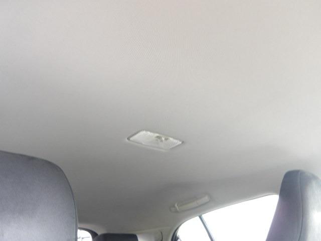 ＣＴ ＣＴ２００ｈ　バージョンＣ　クルーズコントロール　コーナーセンサー　シートヒーター　ステアリングリモコン　純正ＨＤＤナビ　Ｂｌｕｅｔｏｏｔｈ接続　フルセグテレビ　バックカメラ　ＥＴＣ　ドライブレコーダー　プッシュスタート（14枚目）