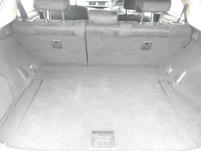 ＣＴ ＣＴ２００ｈ　バージョンＣ　クルーズコントロール　コーナーセンサー　シートヒーター　ステアリングリモコン　純正ＨＤＤナビ　Ｂｌｕｅｔｏｏｔｈ接続　フルセグテレビ　バックカメラ　ＥＴＣ　ドライブレコーダー　プッシュスタート（20枚目）