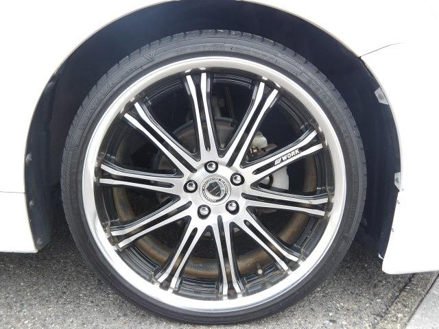 ＣＴ ＣＴ２００ｈ　バージョンＣ　クルーズコントロール　コーナーセンサー　シートヒーター　ステアリングリモコン　純正ＨＤＤナビ　Ｂｌｕｅｔｏｏｔｈ接続　フルセグテレビ　バックカメラ　ＥＴＣ　ドライブレコーダー　プッシュスタート（21枚目）