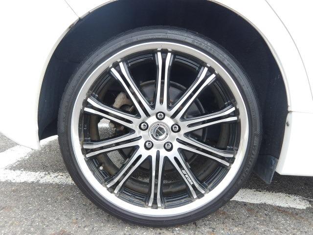 ＣＴ ＣＴ２００ｈ　バージョンＣ　クルーズコントロール　コーナーセンサー　シートヒーター　ステアリングリモコン　純正ＨＤＤナビ　Ｂｌｕｅｔｏｏｔｈ接続　フルセグテレビ　バックカメラ　ＥＴＣ　ドライブレコーダー　プッシュスタート（23枚目）