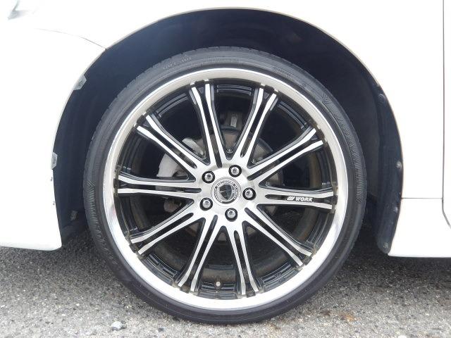 ＣＴ ＣＴ２００ｈ　バージョンＣ　クルーズコントロール　コーナーセンサー　シートヒーター　ステアリングリモコン　純正ＨＤＤナビ　Ｂｌｕｅｔｏｏｔｈ接続　フルセグテレビ　バックカメラ　ＥＴＣ　ドライブレコーダー　プッシュスタート（25枚目）