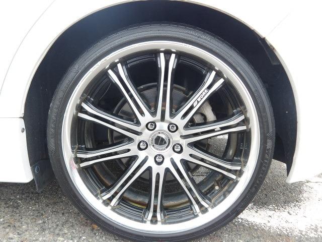 ＣＴ ＣＴ２００ｈ　バージョンＣ　クルーズコントロール　コーナーセンサー　シートヒーター　ステアリングリモコン　純正ＨＤＤナビ　Ｂｌｕｅｔｏｏｔｈ接続　フルセグテレビ　バックカメラ　ＥＴＣ　ドライブレコーダー　プッシュスタート（27枚目）