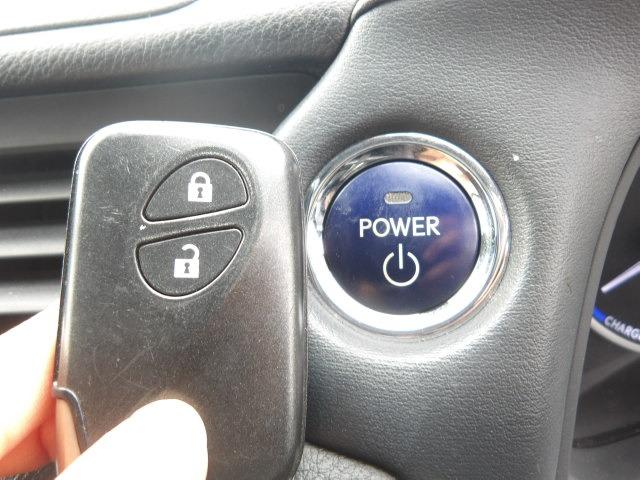 ＣＴ ＣＴ２００ｈ　バージョンＣ　クルーズコントロール　コーナーセンサー　シートヒーター　ステアリングリモコン　純正ＨＤＤナビ　Ｂｌｕｅｔｏｏｔｈ接続　フルセグテレビ　バックカメラ　ＥＴＣ　ドライブレコーダー　プッシュスタート（29枚目）