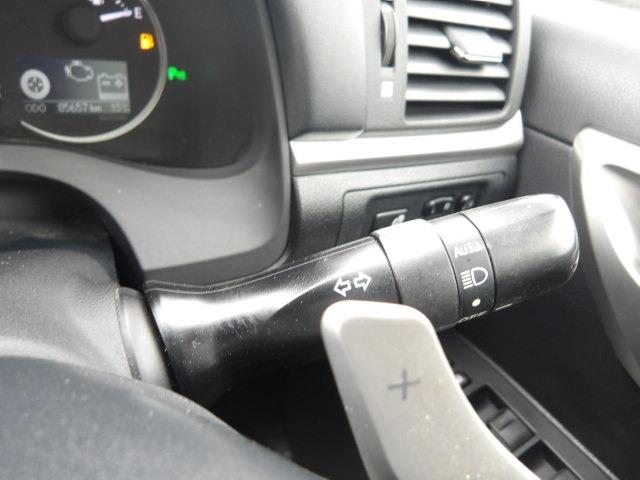 ＣＴ ＣＴ２００ｈ　バージョンＣ　クルーズコントロール　コーナーセンサー　シートヒーター　ステアリングリモコン　純正ＨＤＤナビ　Ｂｌｕｅｔｏｏｔｈ接続　フルセグテレビ　バックカメラ　ＥＴＣ　ドライブレコーダー　プッシュスタート（31枚目）