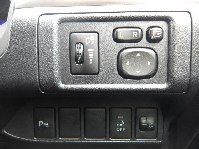 ＣＴ ＣＴ２００ｈ　バージョンＣ　クルーズコントロール　コーナーセンサー　シートヒーター　ステアリングリモコン　純正ＨＤＤナビ　Ｂｌｕｅｔｏｏｔｈ接続　フルセグテレビ　バックカメラ　ＥＴＣ　ドライブレコーダー　プッシュスタート（32枚目）