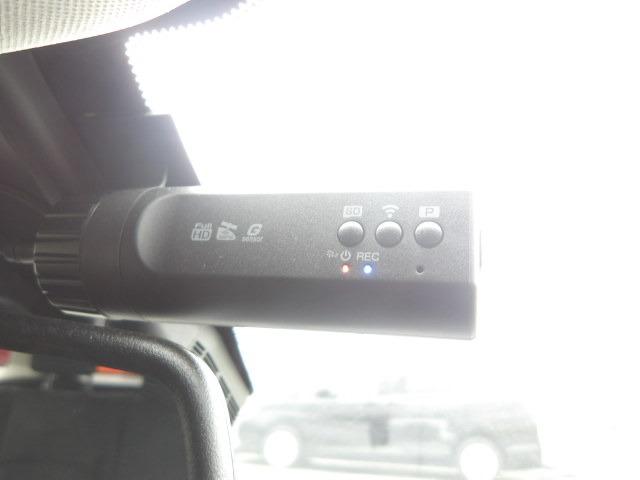 ＣＴ ＣＴ２００ｈ　バージョンＣ　クルーズコントロール　コーナーセンサー　シートヒーター　ステアリングリモコン　純正ＨＤＤナビ　Ｂｌｕｅｔｏｏｔｈ接続　フルセグテレビ　バックカメラ　ＥＴＣ　ドライブレコーダー　プッシュスタート（36枚目）