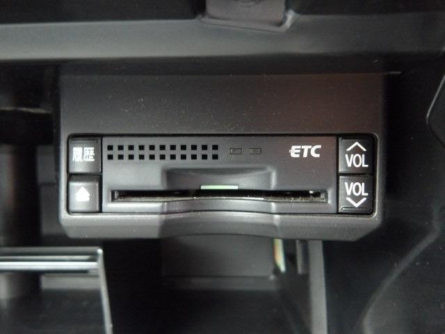 ＣＴ ＣＴ２００ｈ　バージョンＣ　クルーズコントロール　コーナーセンサー　シートヒーター　ステアリングリモコン　純正ＨＤＤナビ　Ｂｌｕｅｔｏｏｔｈ接続　フルセグテレビ　バックカメラ　ＥＴＣ　ドライブレコーダー　プッシュスタート（37枚目）