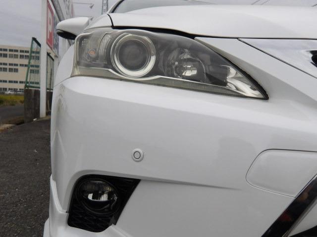 ＣＴ ＣＴ２００ｈ　バージョンＣ　クルーズコントロール　コーナーセンサー　シートヒーター　ステアリングリモコン　純正ＨＤＤナビ　Ｂｌｕｅｔｏｏｔｈ接続　フルセグテレビ　バックカメラ　ＥＴＣ　ドライブレコーダー　プッシュスタート（42枚目）