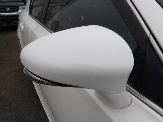 ＣＴ ＣＴ２００ｈ　バージョンＣ　クルーズコントロール　コーナーセンサー　シートヒーター　ステアリングリモコン　純正ＨＤＤナビ　Ｂｌｕｅｔｏｏｔｈ接続　フルセグテレビ　バックカメラ　ＥＴＣ　ドライブレコーダー　プッシュスタート（46枚目）