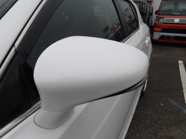 ＣＴ ＣＴ２００ｈ　バージョンＣ　クルーズコントロール　コーナーセンサー　シートヒーター　ステアリングリモコン　純正ＨＤＤナビ　Ｂｌｕｅｔｏｏｔｈ接続　フルセグテレビ　バックカメラ　ＥＴＣ　ドライブレコーダー　プッシュスタート（47枚目）