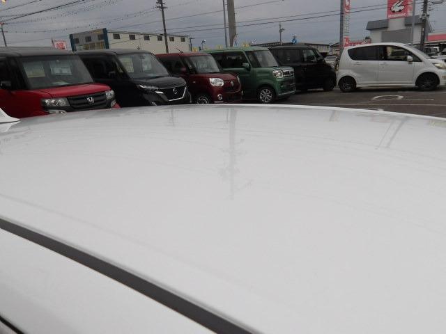 ＣＴ ＣＴ２００ｈ　バージョンＣ　クルーズコントロール　コーナーセンサー　シートヒーター　ステアリングリモコン　純正ＨＤＤナビ　Ｂｌｕｅｔｏｏｔｈ接続　フルセグテレビ　バックカメラ　ＥＴＣ　ドライブレコーダー　プッシュスタート（48枚目）