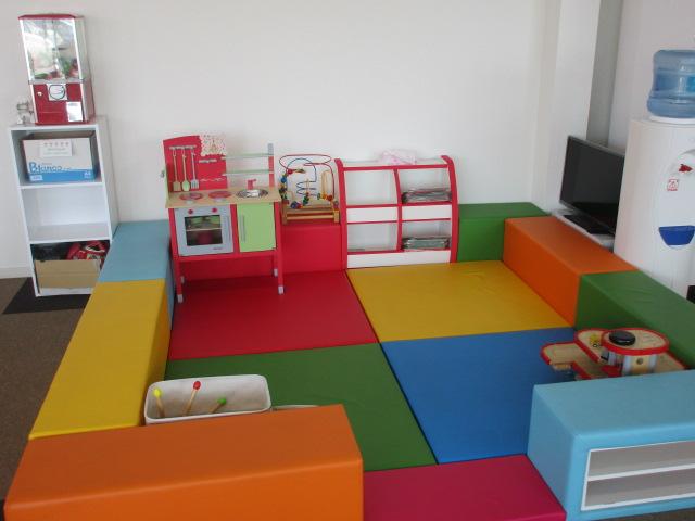 ＣＴ ＣＴ２００ｈ　バージョンＣ　クルーズコントロール　コーナーセンサー　シートヒーター　ステアリングリモコン　純正ＨＤＤナビ　Ｂｌｕｅｔｏｏｔｈ接続　フルセグテレビ　バックカメラ　ＥＴＣ　ドライブレコーダー　プッシュスタート（67枚目）