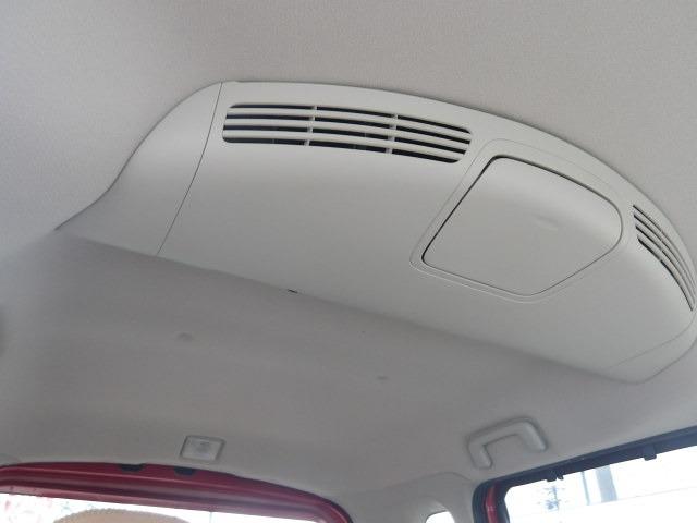 デイズルークス ハイウェイスター　Ｘ　Ｖセレクション　ツートン　衝突軽減ブレーキ　アイドリングストップ　レーンアシスト　ステアリングリモコン　両側パワースライドドア　純正ＳＤナビ　Ｂｌｕｅｔｏｏｔｈ接続　フルセグテレビ　アラウンドビューモニター　ＥＴＣ（14枚目）