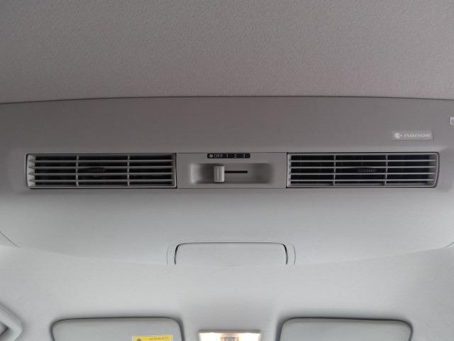 デイズルークス ハイウェイスター　Ｘ　Ｖセレクション　ツートン　衝突軽減ブレーキ　アイドリングストップ　レーンアシスト　ステアリングリモコン　両側パワースライドドア　純正ＳＤナビ　Ｂｌｕｅｔｏｏｔｈ接続　フルセグテレビ　アラウンドビューモニター　ＥＴＣ（38枚目）