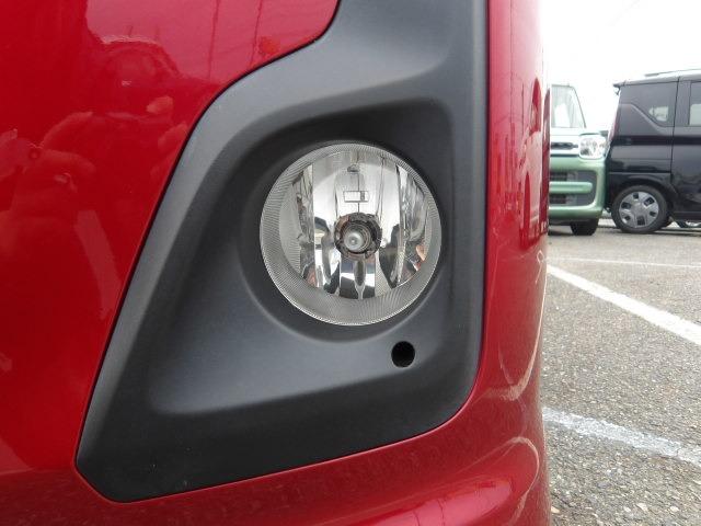 デイズルークス ハイウェイスター　Ｘ　Ｖセレクション　ツートン　衝突軽減ブレーキ　アイドリングストップ　レーンアシスト　ステアリングリモコン　両側パワースライドドア　純正ＳＤナビ　Ｂｌｕｅｔｏｏｔｈ接続　フルセグテレビ　アラウンドビューモニター　ＥＴＣ（46枚目）