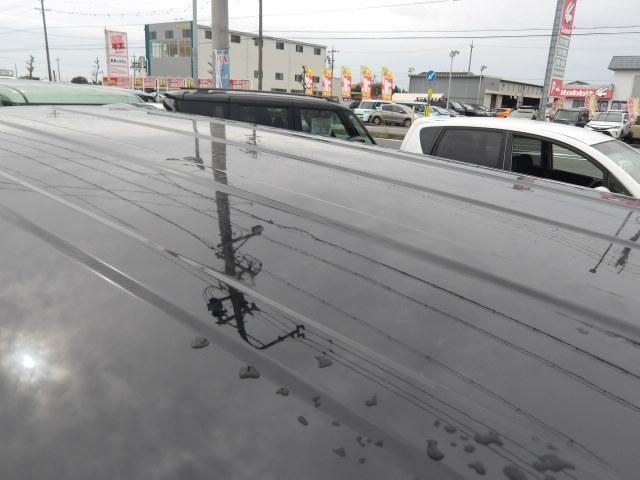 デイズルークス ハイウェイスター　Ｘ　Ｖセレクション　ツートン　衝突軽減ブレーキ　アイドリングストップ　レーンアシスト　ステアリングリモコン　両側パワースライドドア　純正ＳＤナビ　Ｂｌｕｅｔｏｏｔｈ接続　フルセグテレビ　アラウンドビューモニター　ＥＴＣ（51枚目）