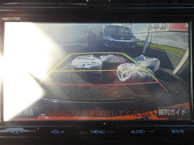 プリウス Ｓセーフティプラス　ブルートゥース対応純正９インチナビ　フルエアロ　クルーズコントロール　ヘッドアップディスプレイ　オートハイビーム　衝突軽減ブレーキ　デジタルインナーミラー型ドラレコ　バックカメラ　ＥＴＣ（33枚目）